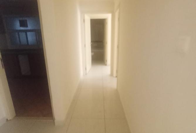 15198338 - صورة العقار 2