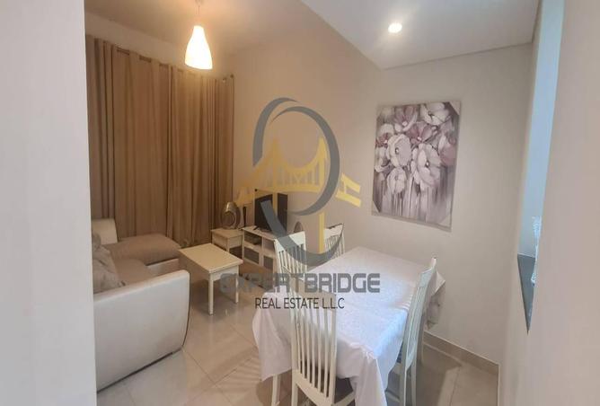 15914446 - Property Image 3