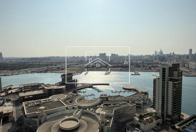 16067483 - Property Image 2