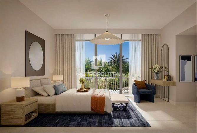 15278715 - Property Image 3
