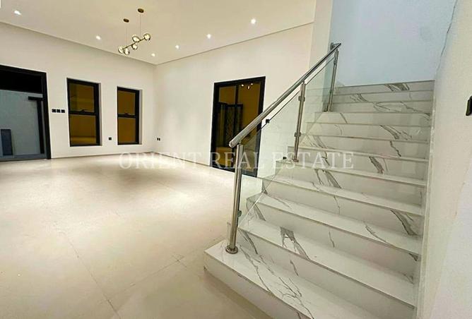 15432302 - Property Image 2