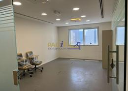 Office Space - 1 bathroom for rent in Al Warsan Building - Barsha Heights (Tecom) - Dubai Office Space - 1 bathroom for rent in Al Warsan Building - Barsha Heights (Tecom) - Dubai