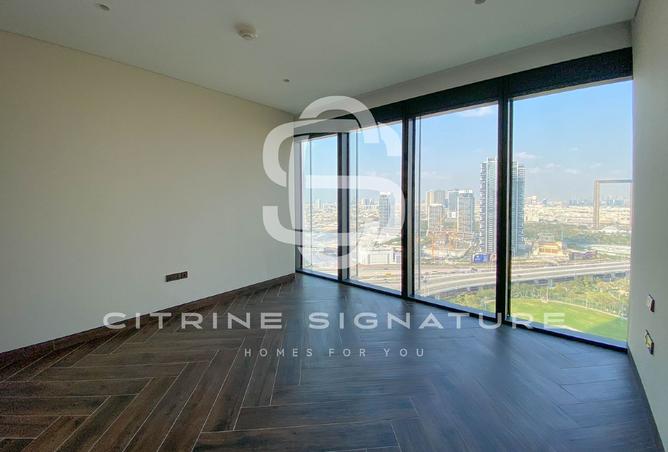 15789612 - Property Main Image