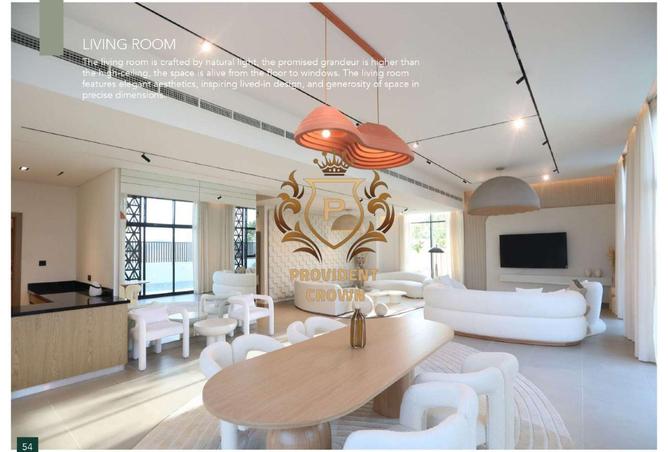 15613113 - صورة العقار 3