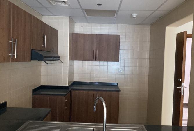 15655409 - صورة العقار 3