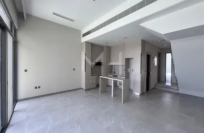 Townhouse - 3 Bedrooms - 4 Bathrooms for rent in MAG Eye - District 7 - Mohammed Bin Rashid City - Dubai Townhouse - 3 Bedrooms - 4 Bathrooms for rent in MAG Eye - District 7 - Mohammed Bin Rashid City - Dubai