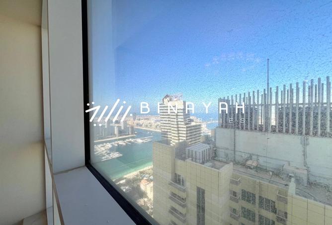 15257313 - Property Main Image