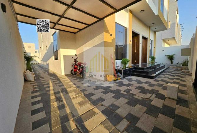 16054736 - صورة العقار 3