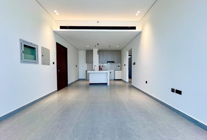 15515497 - صورة العقار 3