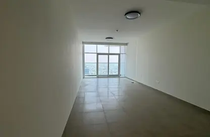 Apartment - 2 Bedrooms - 3 Bathrooms for rent in Cornich Ras Al Khaima - Ras Al Khaimah