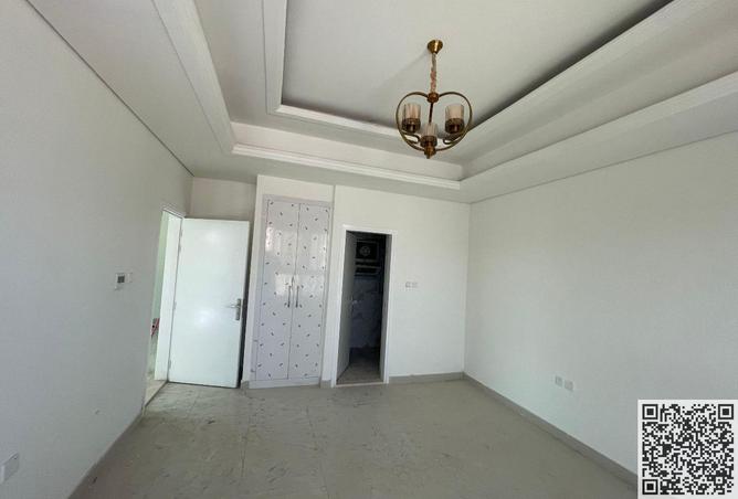 15599937 - صورة العقار 3