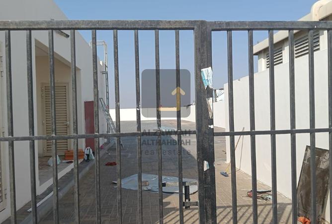 15704082 - Property Image 2