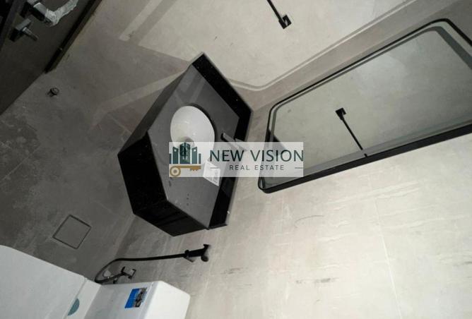 15963925 - Property Image 2