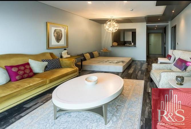 15678040 - صورة العقار 2