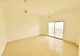 Apartment - 2 bedrooms - 2 bathrooms for rent in Al Telal Building - Al Majaz 2 - Al Majaz - Sharjah