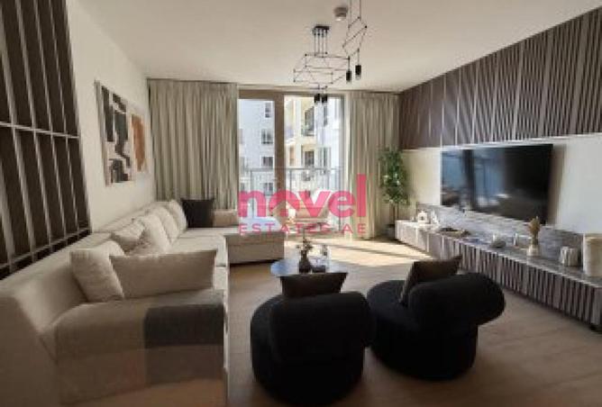 15711050 - صورة العقار 3