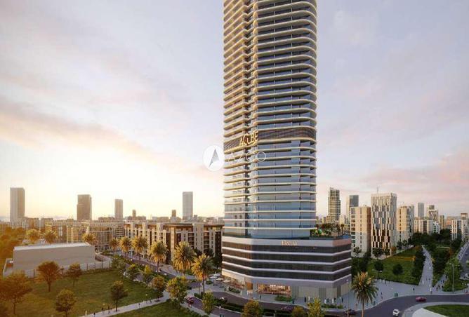 15384557 - Property Main Image