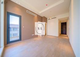 Apartment - 2 bedrooms - 3 bathrooms for sale in Dubai Silicon Oasis - Dubai