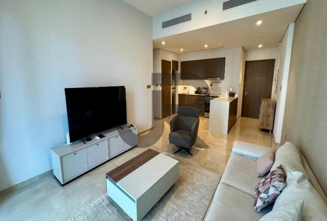 15440911 - Property Image 3