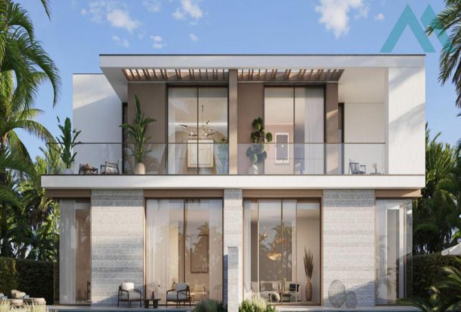 15287328 - Property Image 2