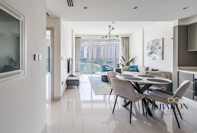 15750442 - Property Image 2