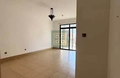 Apartment - 1 Bedroom - 2 Bathrooms for rent in Miska 5 - Miska - Old Town - Dubai
