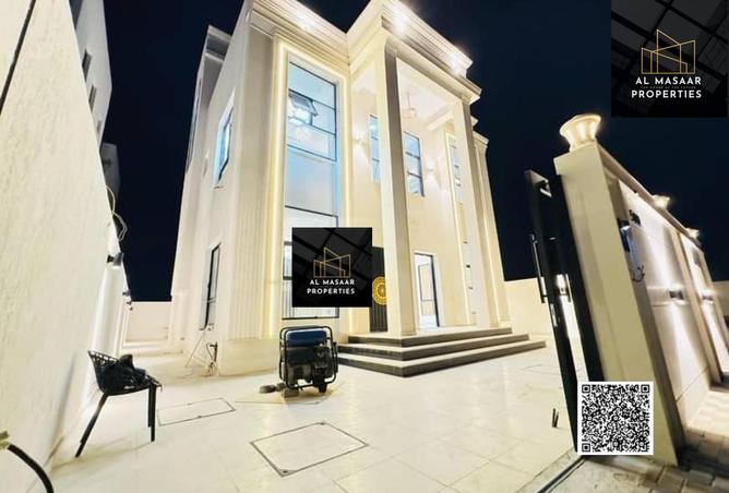 15356383 - Property Image 3