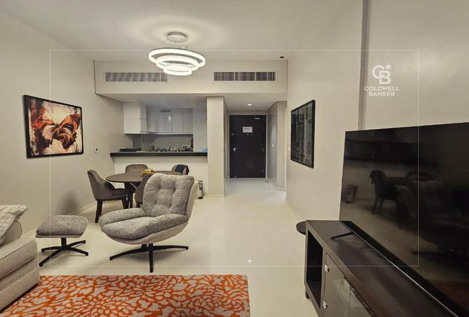 15264594 - صورة العقار 3