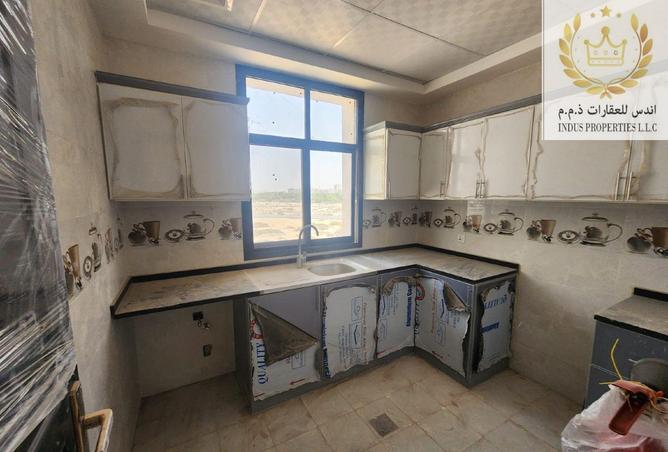 14934317 - صورة العقار 3