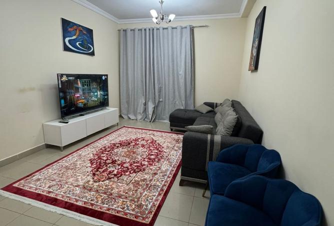 15941211 - Property Main Image