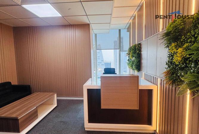 15505631 - صورة العقار 2