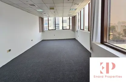Office Space - Studio - 2 Bathrooms for rent in Arenco Offices - Dubai Investment Park (DIP) - Dubai