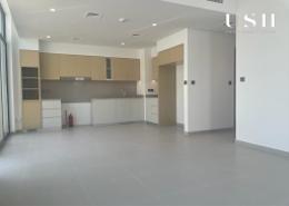 Townhouse - 4 bedrooms - 4 bathrooms for rent in Spring - Arabian Ranches 3 - Dubai