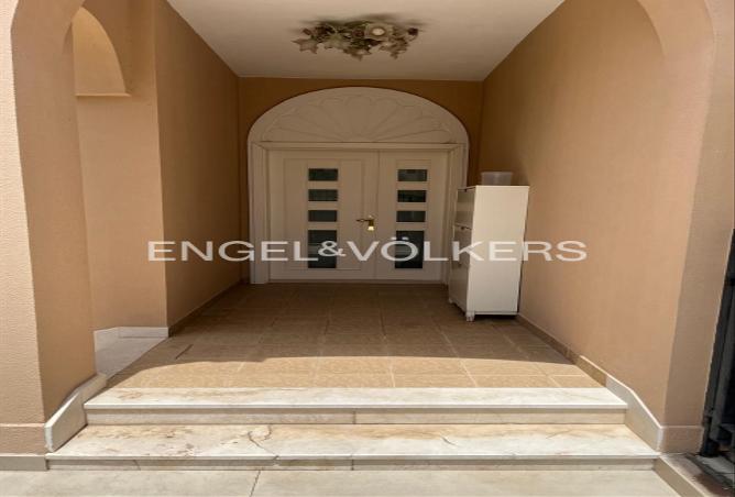 15509190 - صورة العقار 2