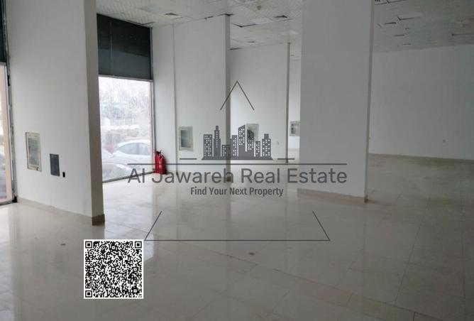15784787 - Property Main Image