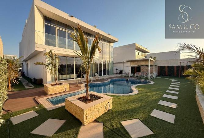 15136510 - Property Image 2