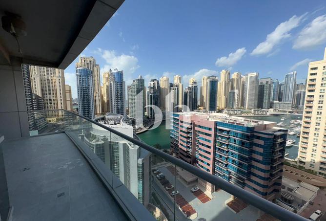 15960580 - صورة العقار 3