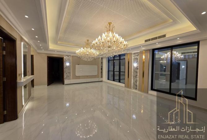 15765848 - Property Image 2