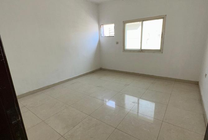 15627361 - صورة العقار 3