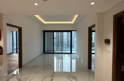 Apartment - 2 Bedrooms - 2 Bathrooms for sale in AZIZI Riviera - Meydan One - Meydan - Dubai