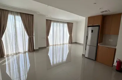 Apartment - 1 Bedroom - 1 Bathroom for rent in Opera Grand - Burj Khalifa Area - Downtown Dubai - Dubai