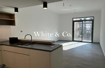 شقة - غرفة نوم - 2 حمامات للبيع في بلغرافيا سكوير - قرية الجميرا سركل - دبي