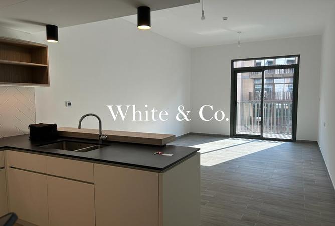 15620513 - الصورة الرئيسية للعقار