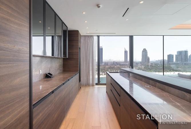 14553649 - Property Image 2