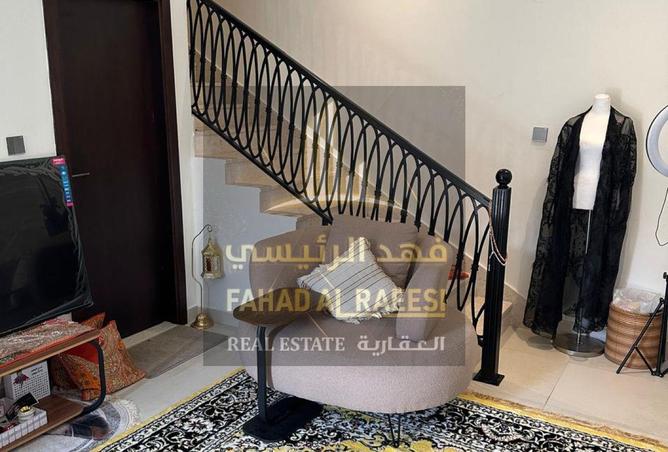 15268206 - Property Image 3