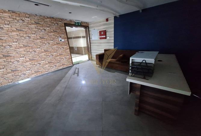 15695089 - Property Image 3