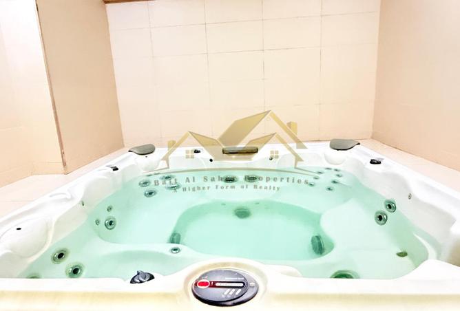 15631495 - الصورة الرئيسية للعقار