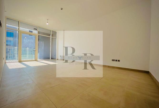 16079801 - صورة العقار 2