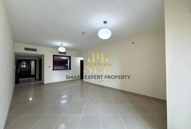 15328021 - Property Image 2