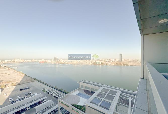 16014995 - صورة العقار 2